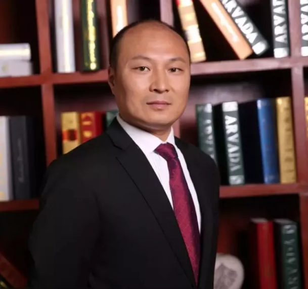 眼镜店培è®?眼镜店ç»è¥ç®¡ç?è§†å…‰åŸ¹è® çœ¼é•œåº—åŸ¹è®?眼镜店ç»è¥ç®¡ç?视光培è®